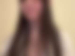 evy019's Live Sex Cam Show