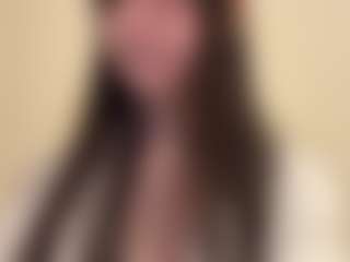 evy019's Live Sex Cam Show