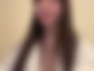 evy019's Live Sex Cam Show