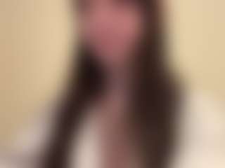 evy019's Live Sex Cam Show