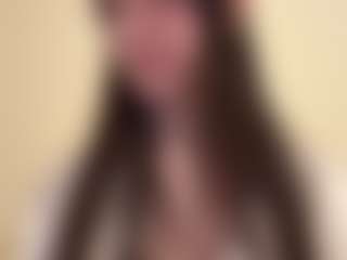 evy019's Live Sex Cam Show