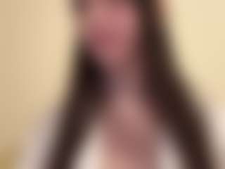 evy019's Live Sex Cam Show