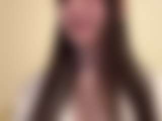 evy019's Live Sex Cam Show