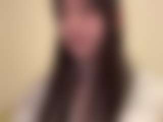 evy019's Live Sex Cam Show