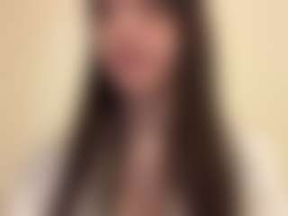 evy019's Live Sex Cam Show
