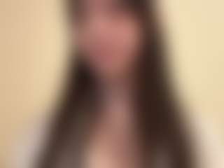 evy019's Live Sex Cam Show