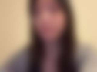 evy019's Live Sex Cam Show