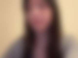 evy019's Live Sex Cam Show
