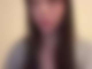 evy019's Live Sex Cam Show