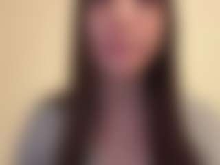 evy019's Live Sex Cam Show