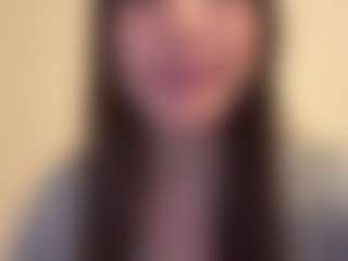 evy019's Live Sex Cam Show