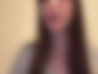 Live cam show with evy019 - Dirty on CamClone