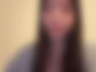 evy019's Live Sex Cam Show