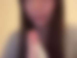 evy019's Live Sex Cam Show
