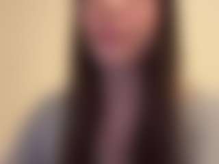 evy019's Live Sex Cam Show
