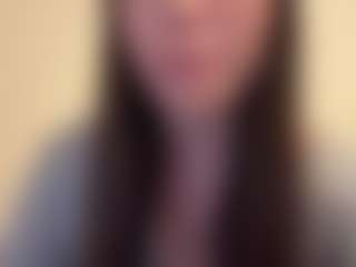 evy019's Live Sex Cam Show