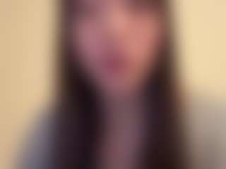 Live cam show with evy019 - Roll on xfollow cams