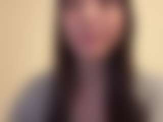 evy019's Live Sex Cam Show