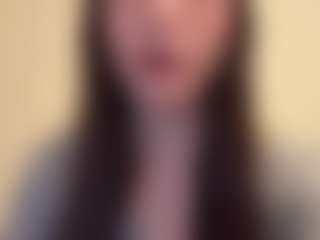 evy019's Live Sex Cam Show