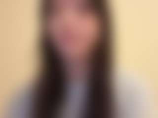 evy019's Live Sex Cam Show