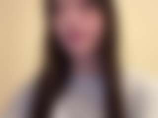 Live-sekscamshow van evy019