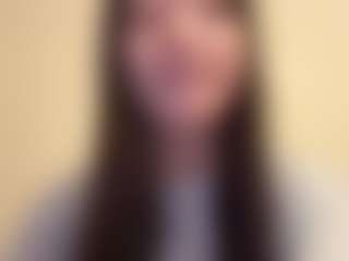 evy019's Live Sex Cam Show