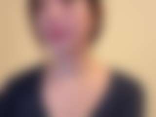 evy019's Live Sex Cam Show