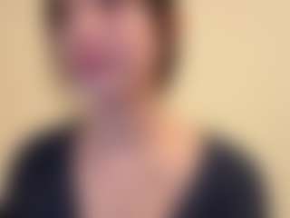 evy019's Live Sex Cam Show