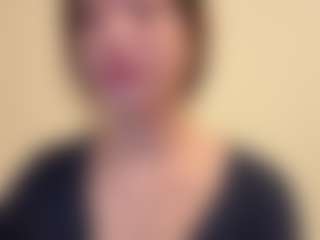 evy019's Live Sex Cam Show