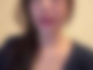 evy019's Live Sex Cam Show