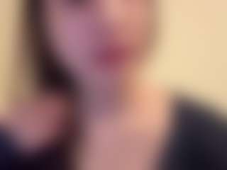 evy019's Live Sex Cam Show