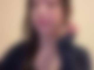 evy019's Live Sex Cam Show