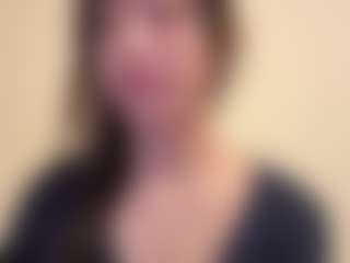 evy019's Live Sex Cam Show