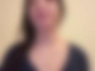 evy019's Live Sex Cam Show