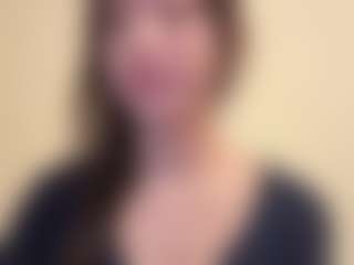 evy019's Live Sex Cam Show