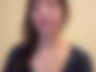evy019's Live Sex Cam Show