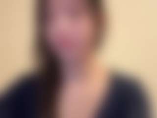 evy019's Live Sex Cam Show