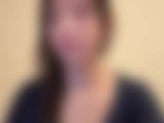 evy019's Live Sex Cam Show