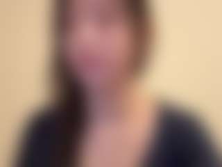 evy019's Live Sex Cam Show