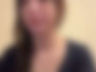 evy019's Live Sex Cam Show