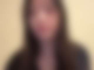 evy019's Live Sex Cam Show