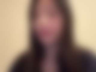 evy019's Live Sex Cam Show