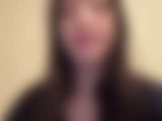 evy019's Live Sex Cam Show