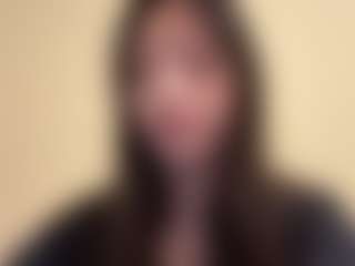 evy019's Live Sex Cam Show