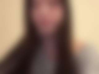 evy019's Live Sex Cam Show