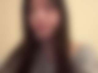 evy019's Live Sex Cam Show