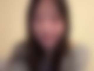 evy019's Live Sex Cam Show