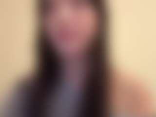 evy019's Live Sex Cam Show