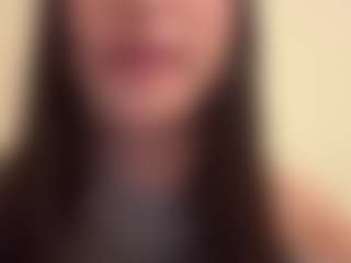 evy019's Live Sex Cam Show