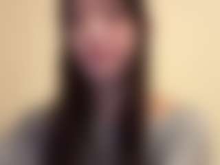 evy019's Live Sex Cam Show